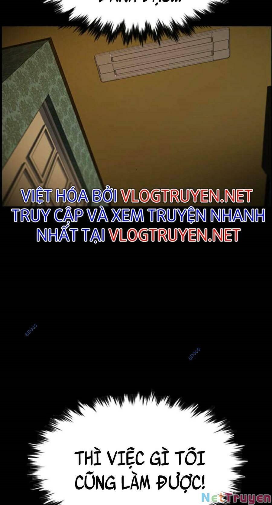 đọc truyện Giáo Dục Chân Chính Chương 95 ảnh 35 tại Thiên Thai Truyện
