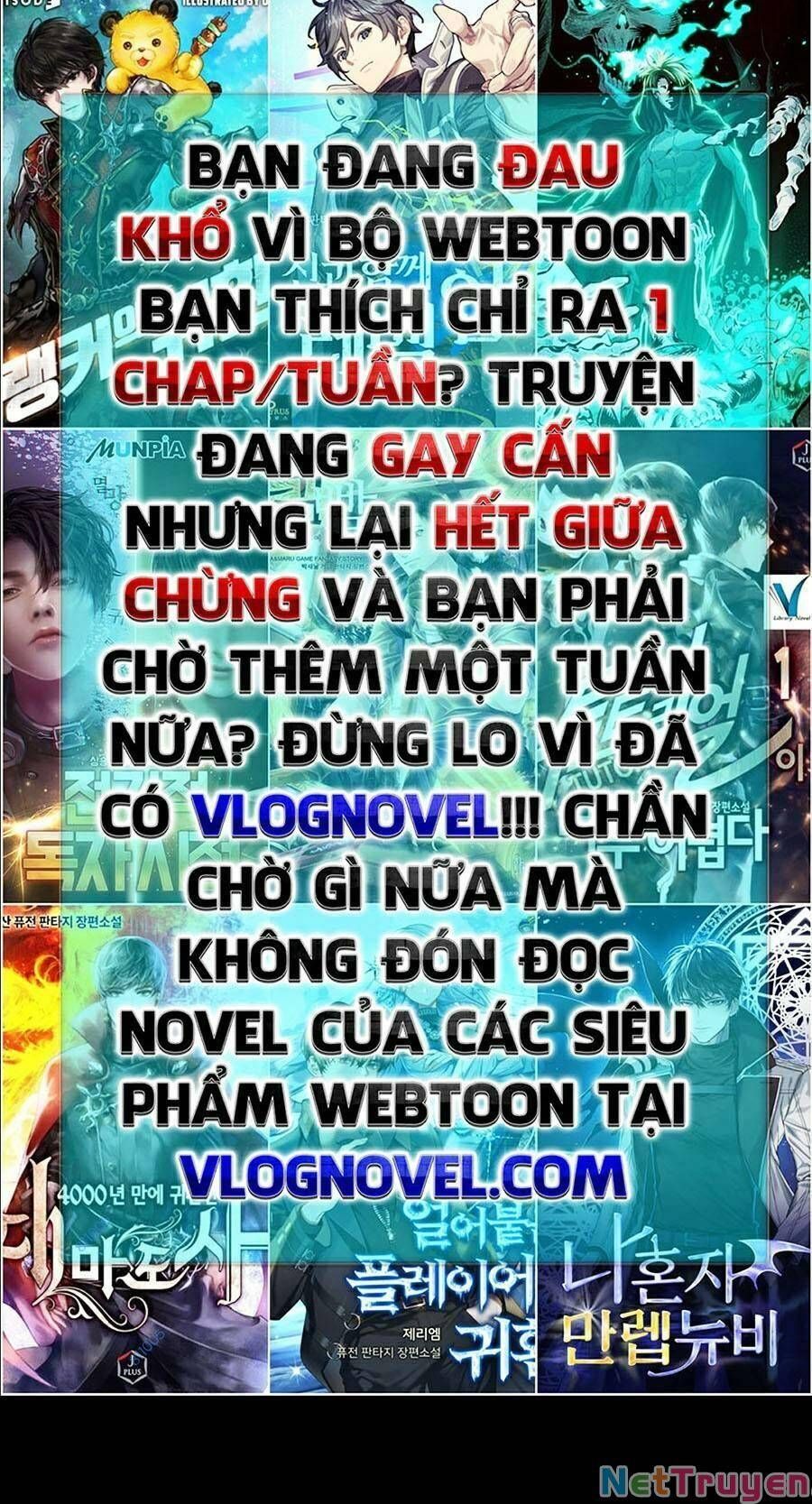 đọc truyện Giáo Dục Chân Chính Chương 95 ảnh 49 tại Thiên Thai Truyện