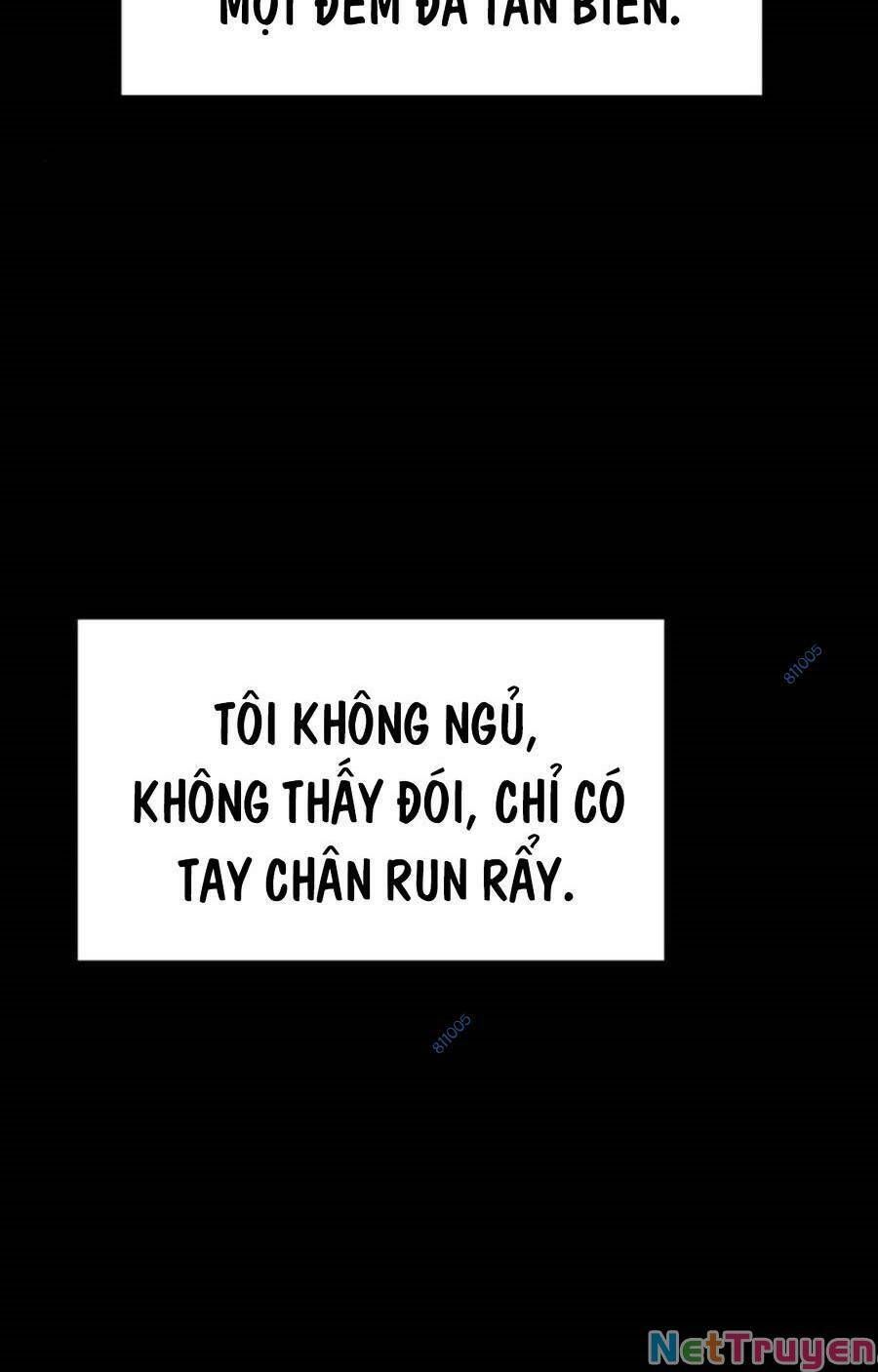 đọc truyện Giáo Dục Chân Chính Chương 95 ảnh 6 tại Thiên Thai Truyện
