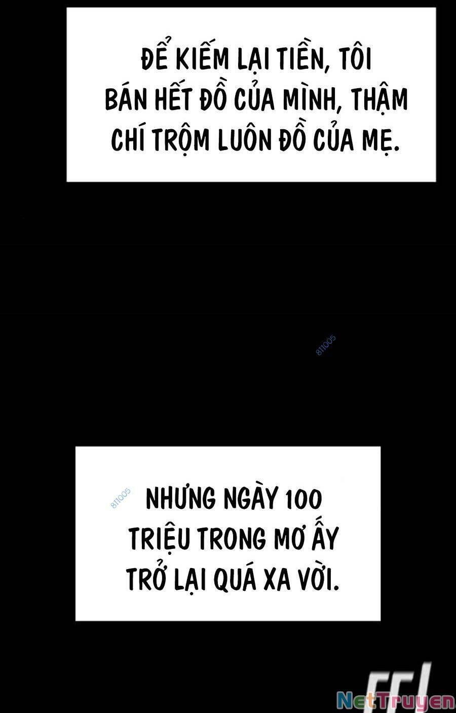 đọc truyện Giáo Dục Chân Chính Chương 95 ảnh 7 tại Thiên Thai Truyện