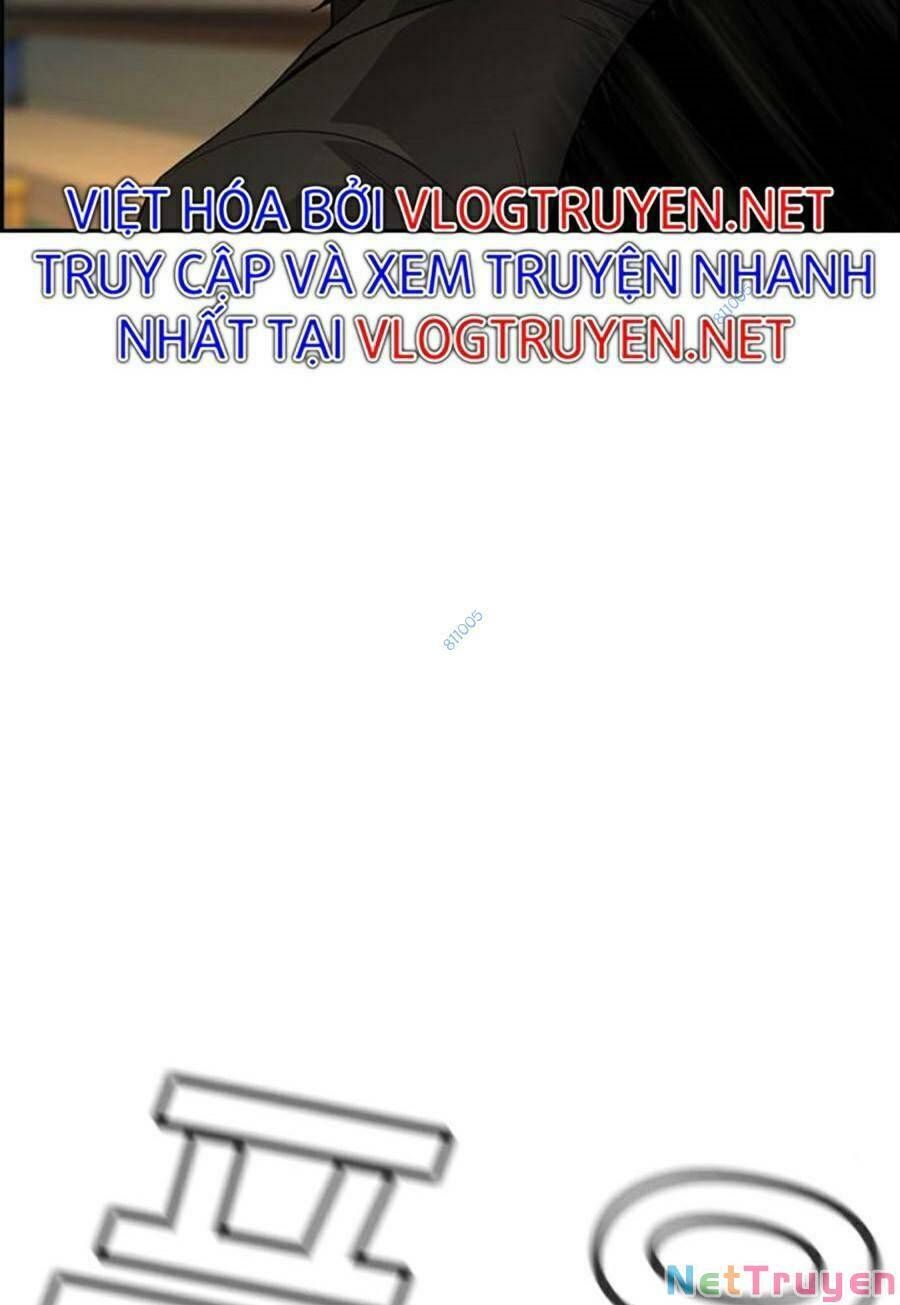 đọc truyện Giáo Dục Chân Chính Chương 95 ảnh 62 tại Thiên Thai Truyện