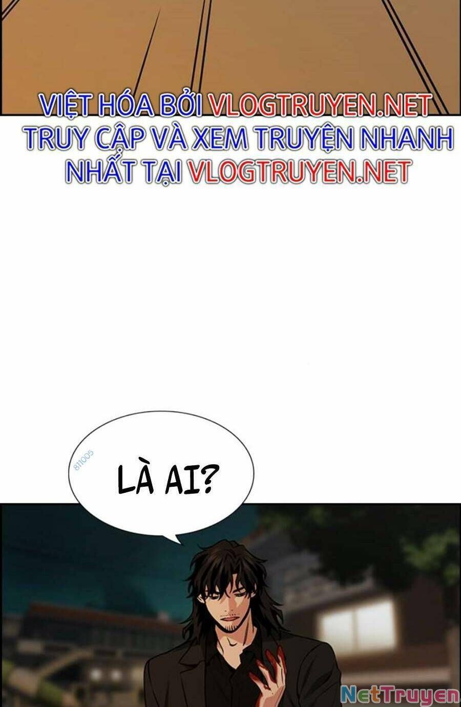 đọc truyện Giáo Dục Chân Chính Chương 95 ảnh 76 tại Thiên Thai Truyện