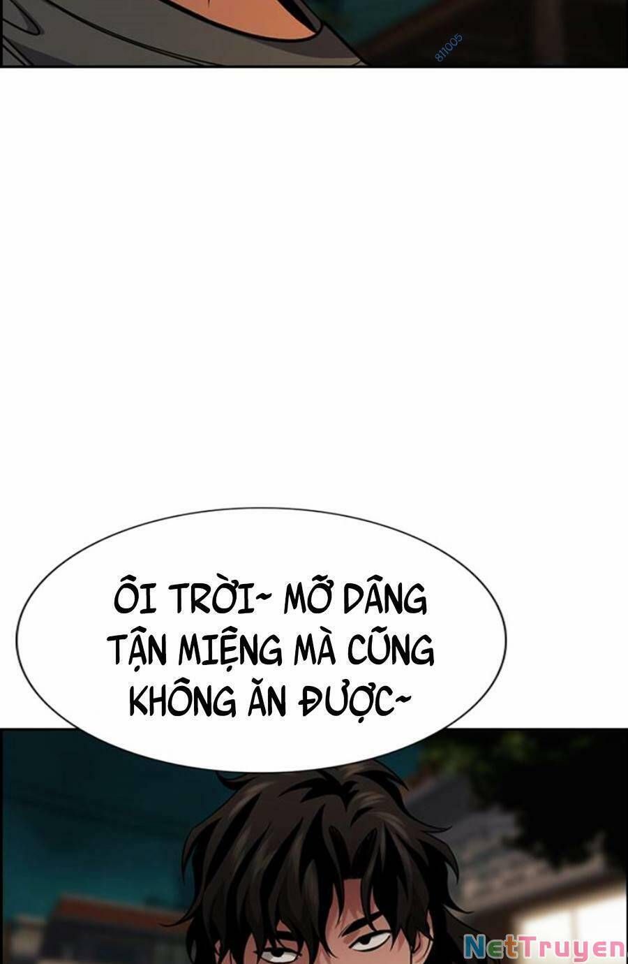 đọc truyện Giáo Dục Chân Chính Chương 95 ảnh 81 tại Thiên Thai Truyện