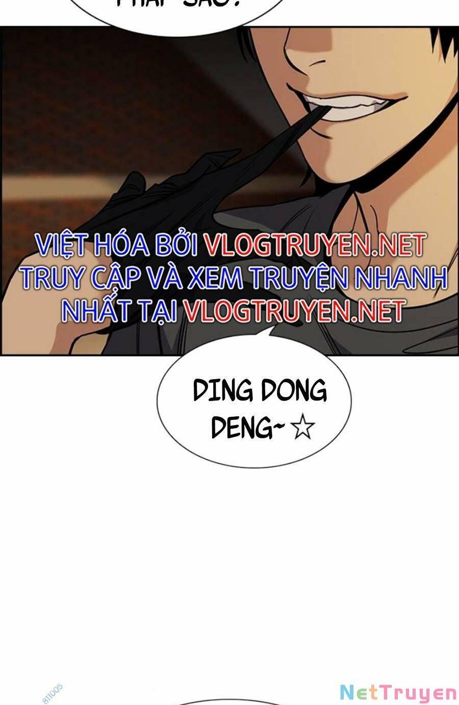 đọc truyện Giáo Dục Chân Chính Chương 95 ảnh 89 tại Thiên Thai Truyện