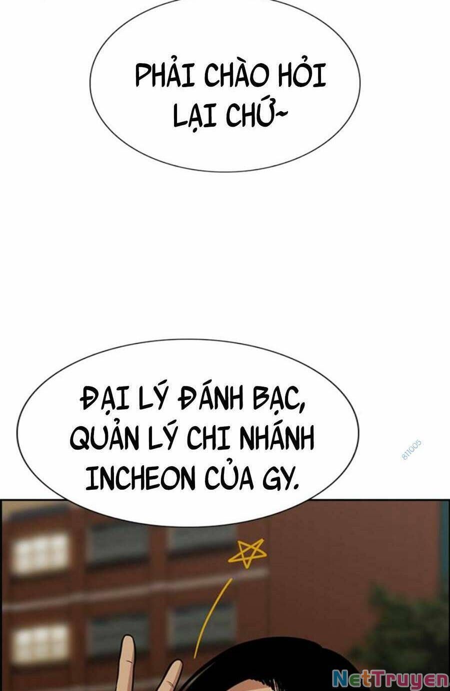 đọc truyện Giáo Dục Chân Chính Chương 95 ảnh 90 tại Thiên Thai Truyện