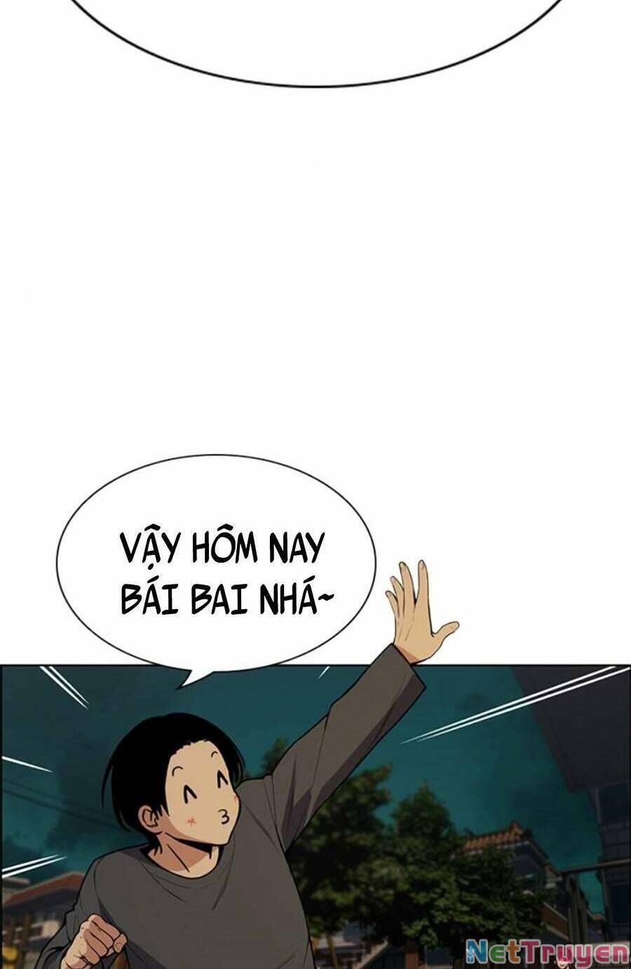 đọc truyện Giáo Dục Chân Chính Chương 95 ảnh 92 tại Thiên Thai Truyện