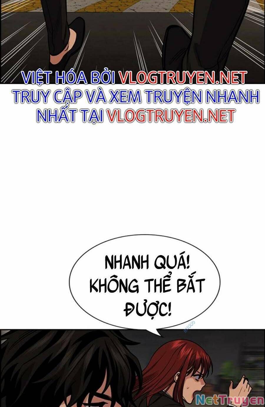 đọc truyện Giáo Dục Chân Chính Chương 95 ảnh 96 tại Thiên Thai Truyện