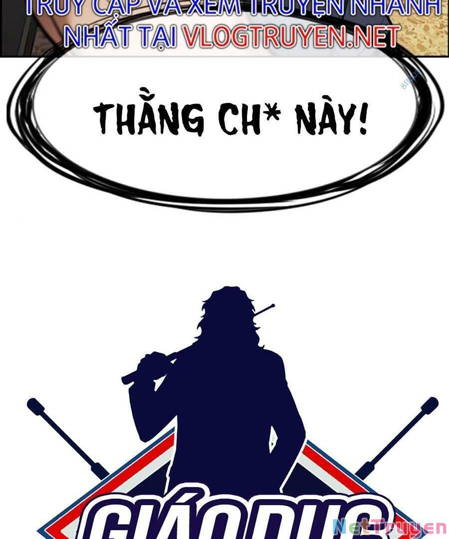 đọc truyện Giáo Dục Chân Chính Chương 96 ảnh 104 tại Thiên Thai Truyện