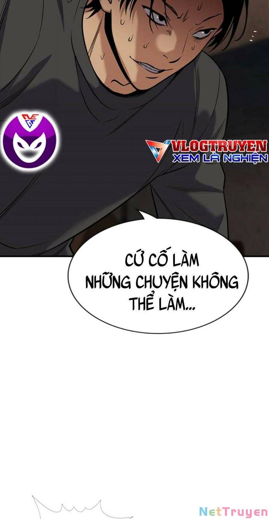 đọc truyện Giáo Dục Chân Chính Chương 96 ảnh 17 tại Thiên Thai Truyện