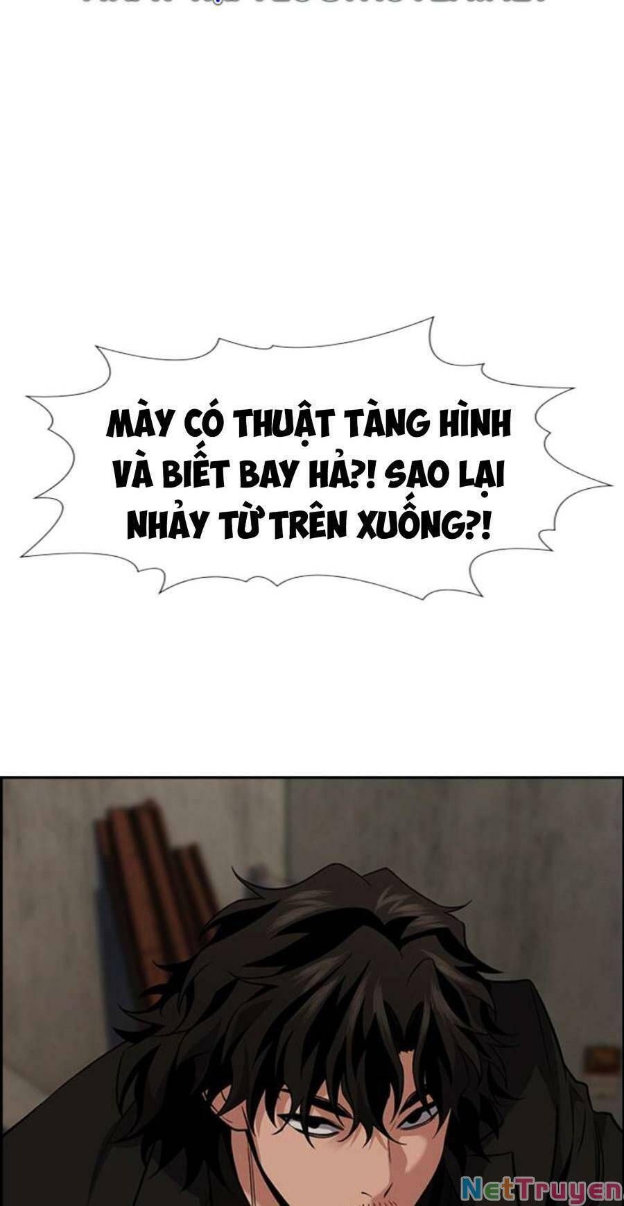 đọc truyện Giáo Dục Chân Chính Chương 96 ảnh 20 tại Thiên Thai Truyện