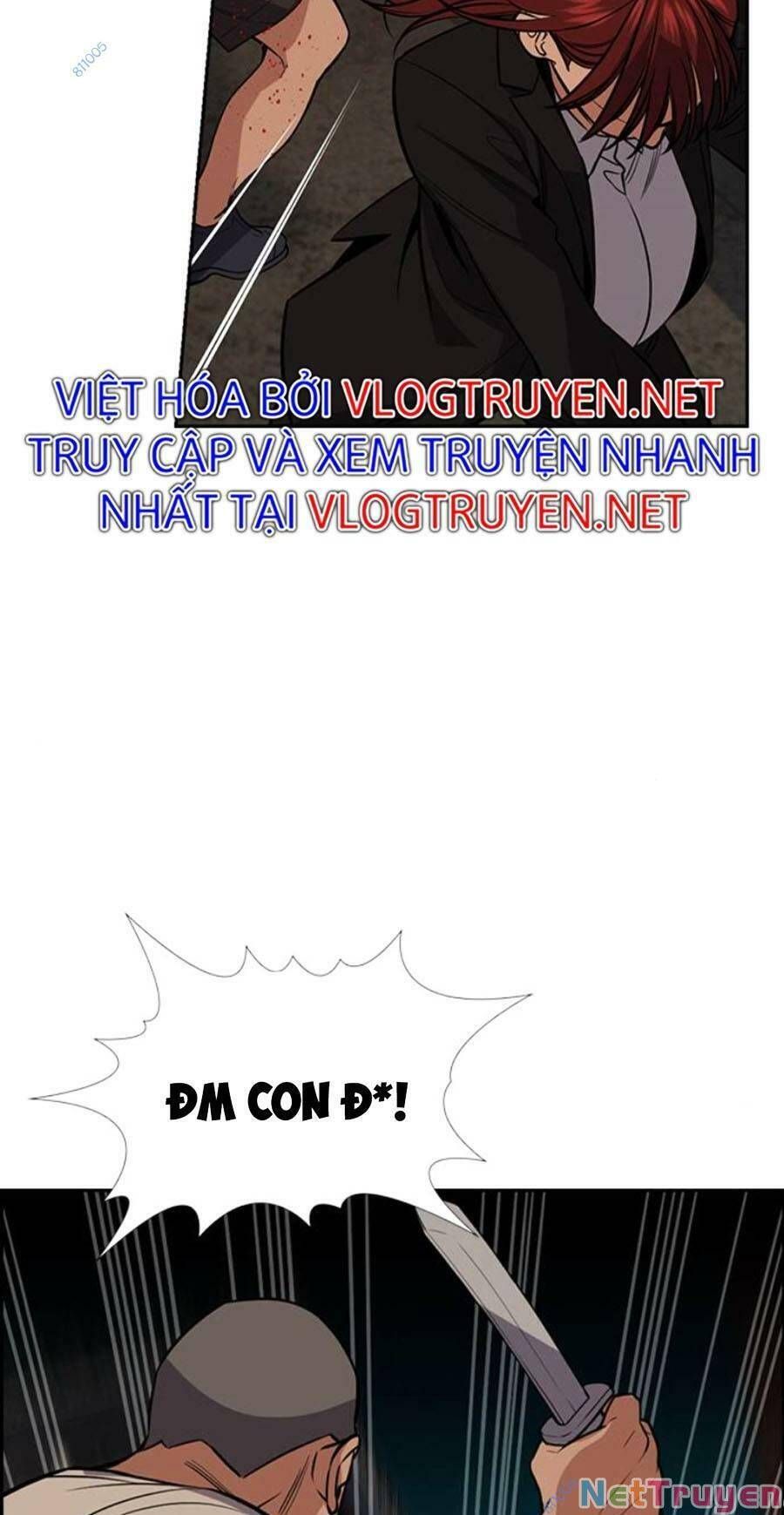 đọc truyện Giáo Dục Chân Chính Chương 96 ảnh 30 tại Thiên Thai Truyện