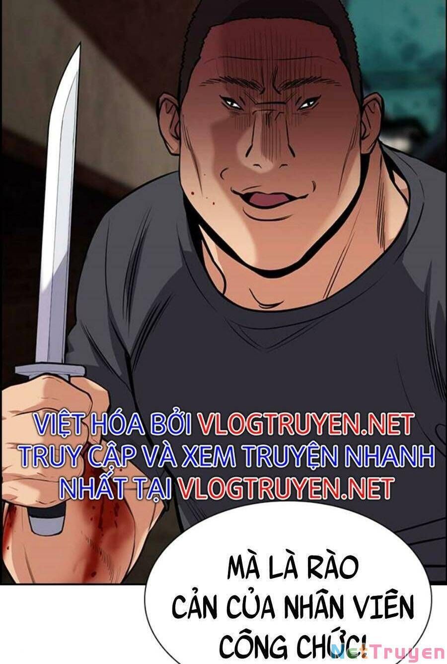 đọc truyện Giáo Dục Chân Chính Chương 96 ảnh 41 tại Thiên Thai Truyện