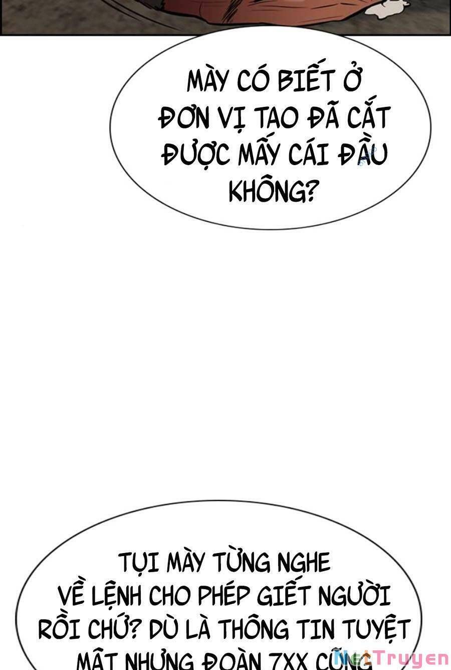 đọc truyện Giáo Dục Chân Chính Chương 96 ảnh 62 tại Thiên Thai Truyện