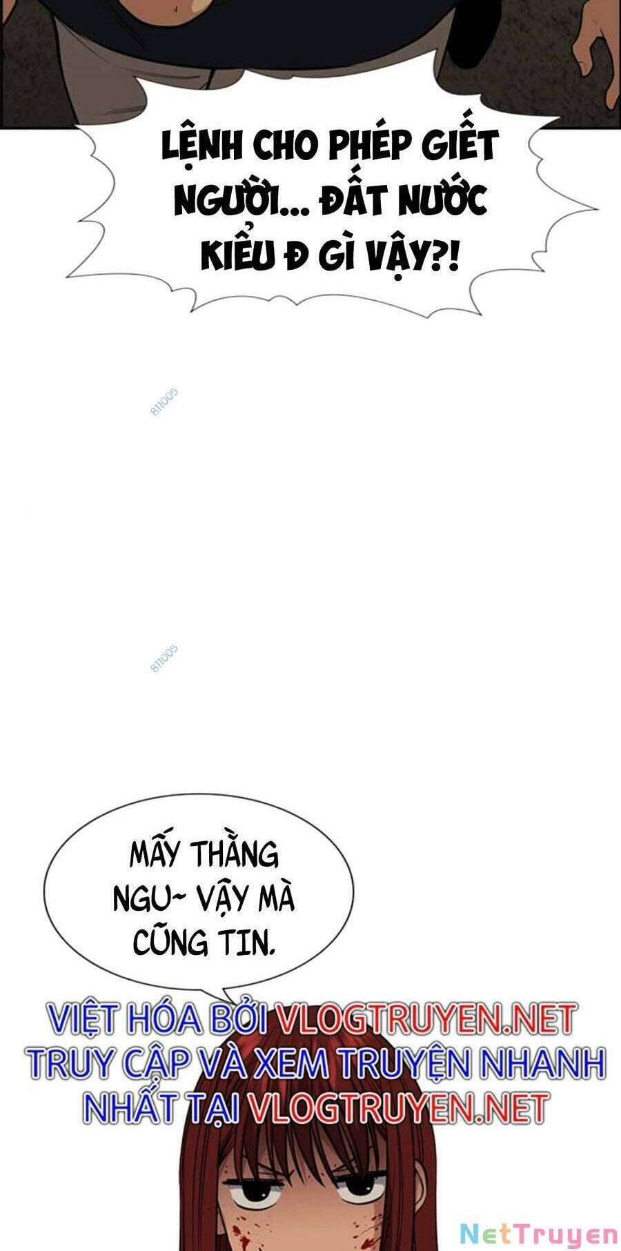 đọc truyện Giáo Dục Chân Chính Chương 96 ảnh 67 tại Thiên Thai Truyện