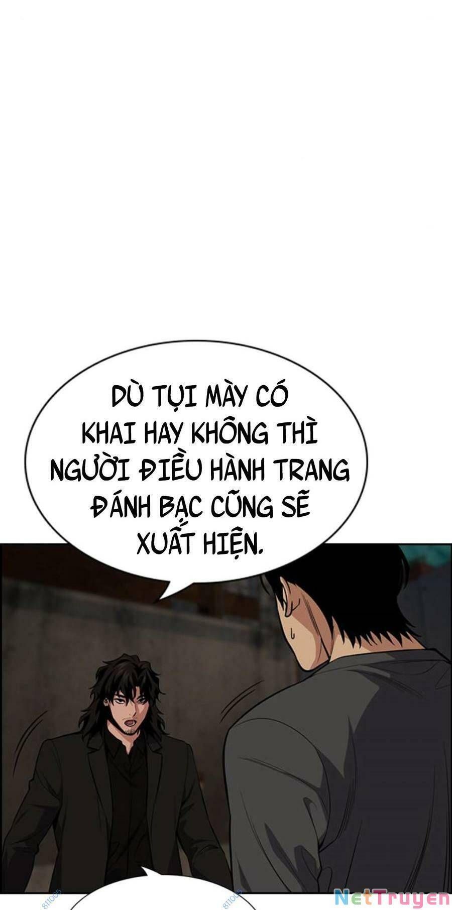 đọc truyện Giáo Dục Chân Chính Chương 96 ảnh 72 tại Thiên Thai Truyện