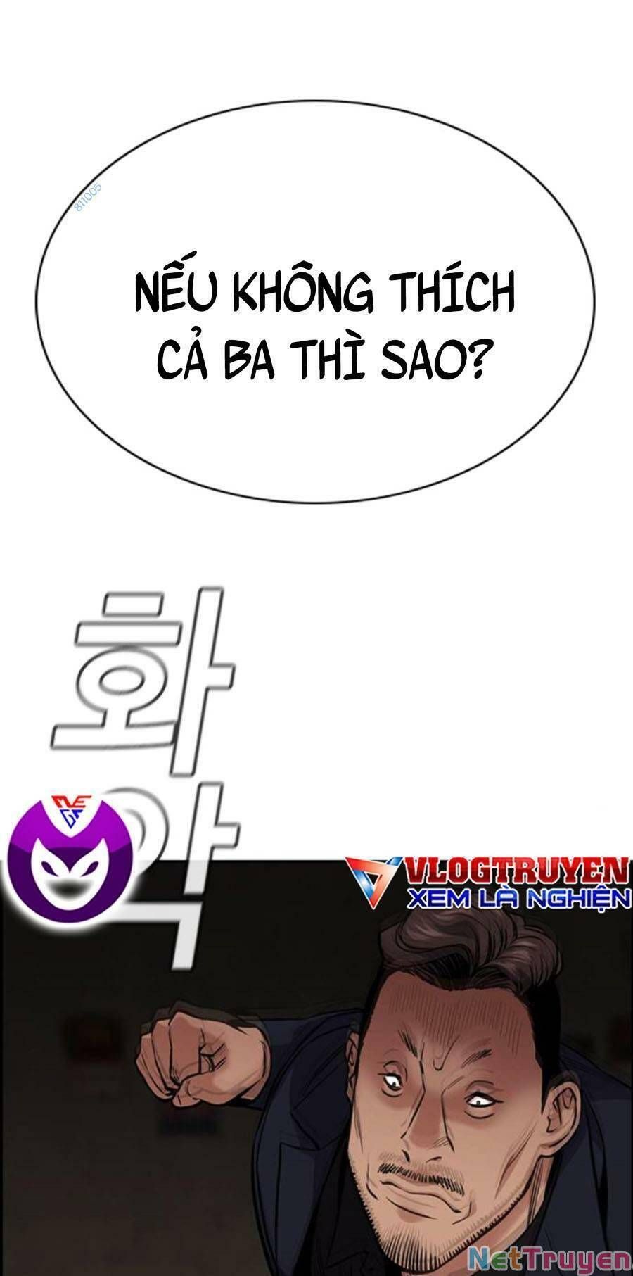 đọc truyện Giáo Dục Chân Chính Chương 96 ảnh 76 tại Thiên Thai Truyện