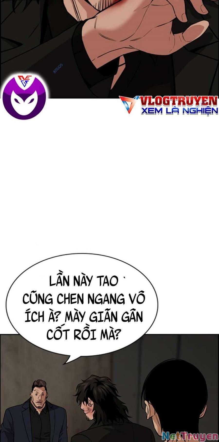 đọc truyện Giáo Dục Chân Chính Chương 96 ảnh 82 tại Thiên Thai Truyện