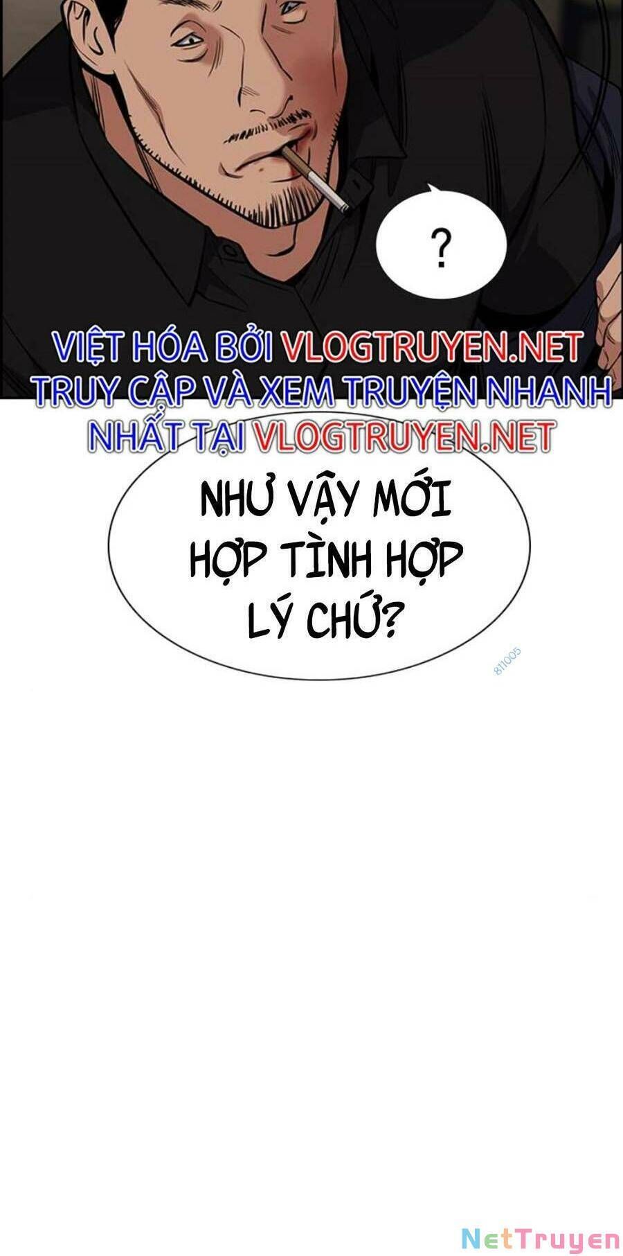 đọc truyện Giáo Dục Chân Chính Chương 96 ảnh 89 tại Thiên Thai Truyện