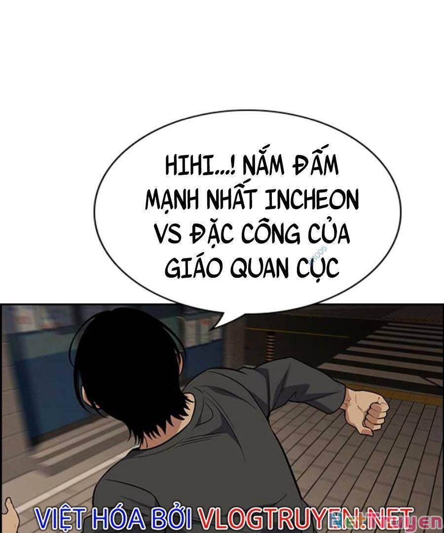 đọc truyện Giáo Dục Chân Chính Chương 96 ảnh 92 tại Thiên Thai Truyện