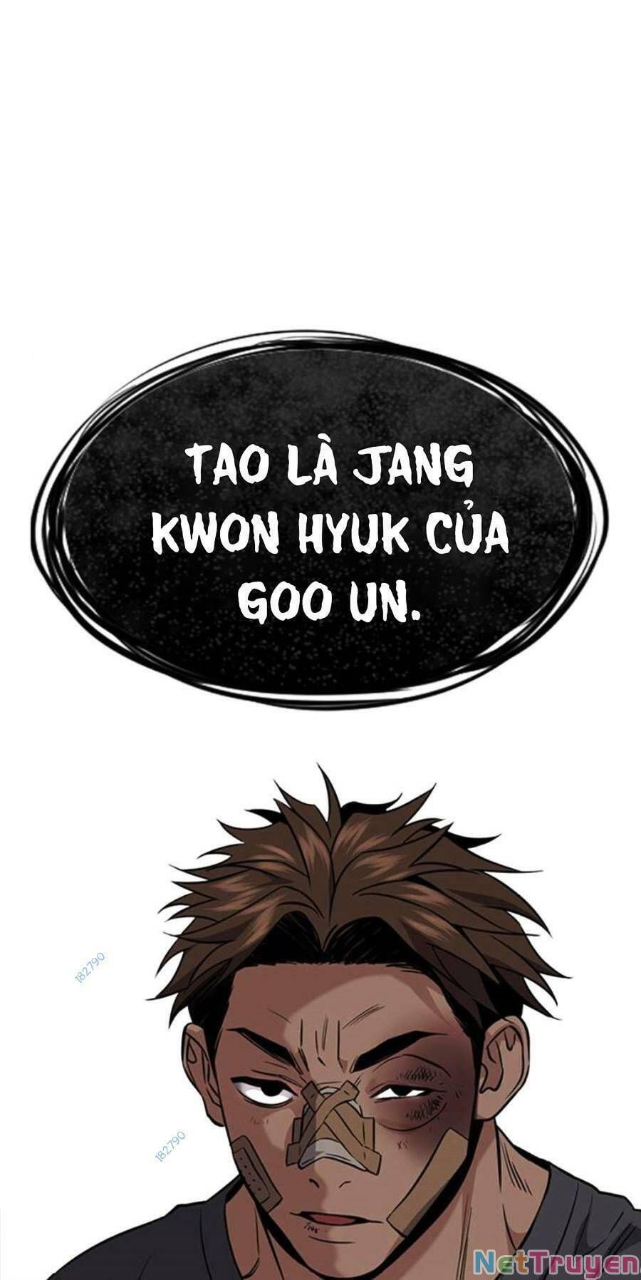 đọc truyện Giáo Dục Chân Chính Chương 97 ảnh 115 tại Thiên Thai Truyện