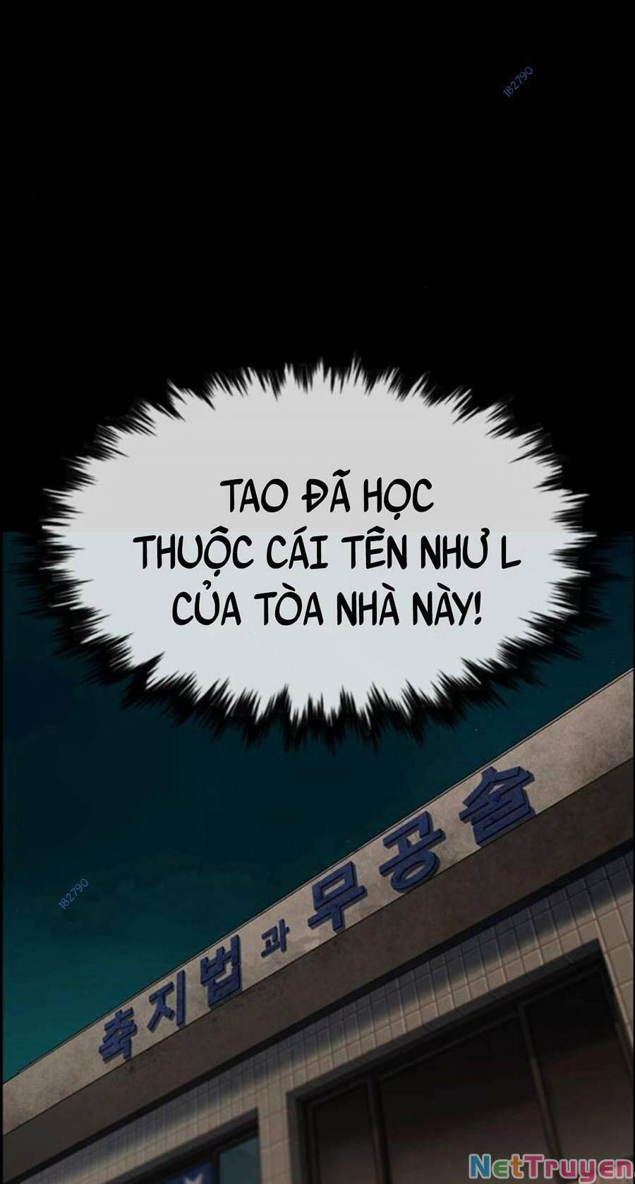 đọc truyện Giáo Dục Chân Chính Chương 97 ảnh 14 tại Thiên Thai Truyện