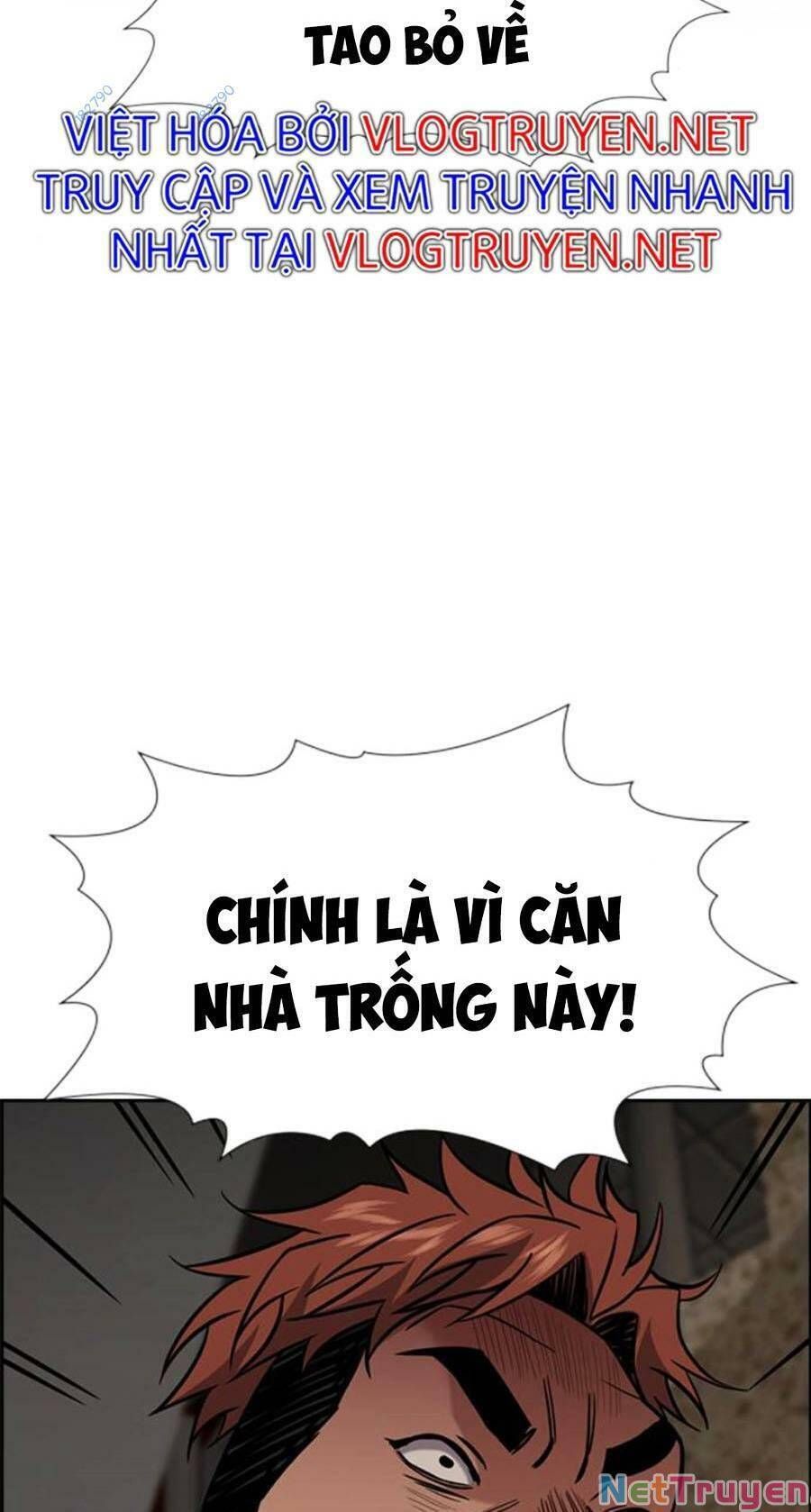 đọc truyện Giáo Dục Chân Chính Chương 97 ảnh 16 tại Thiên Thai Truyện