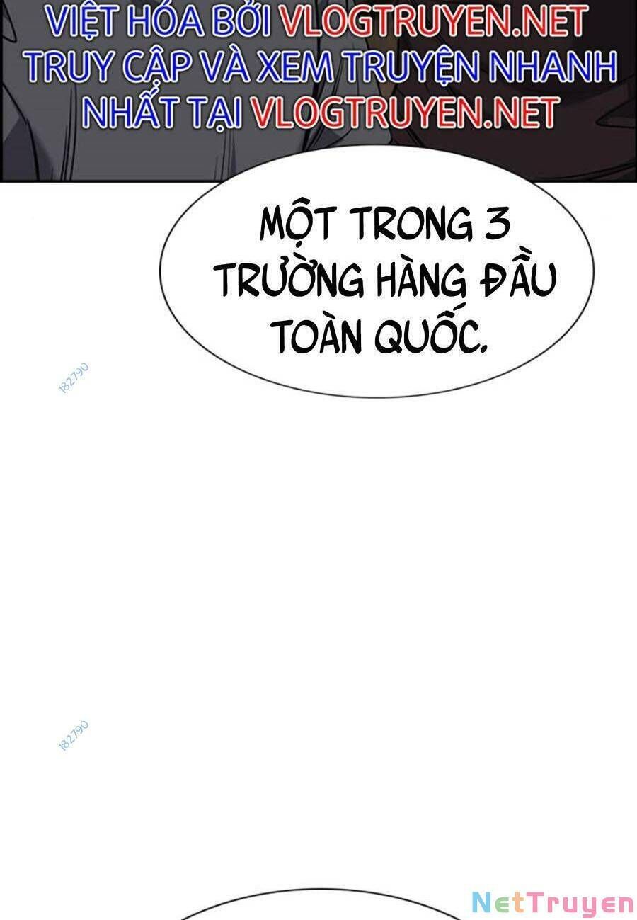 đọc truyện Giáo Dục Chân Chính Chương 97 ảnh 21 tại Thiên Thai Truyện