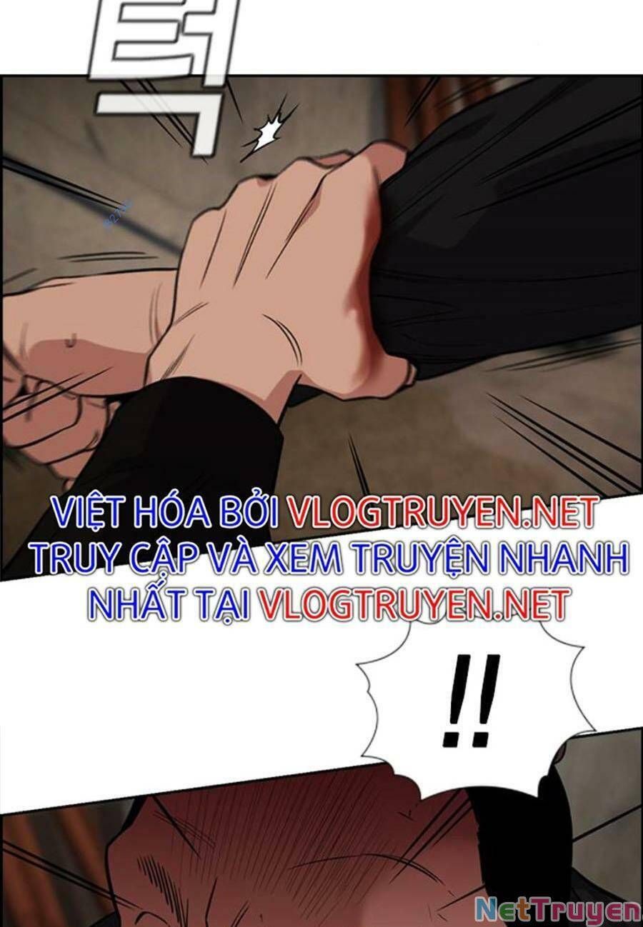 đọc truyện Giáo Dục Chân Chính Chương 97 ảnh 34 tại Thiên Thai Truyện
