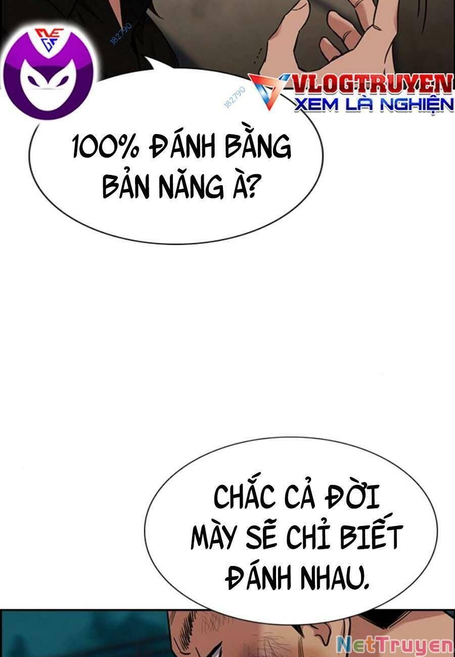 đọc truyện Giáo Dục Chân Chính Chương 97 ảnh 46 tại Thiên Thai Truyện