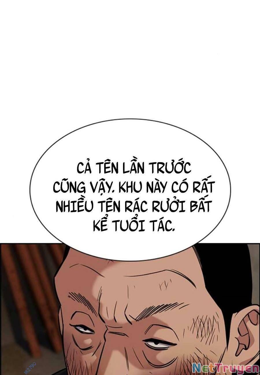 đọc truyện Giáo Dục Chân Chính Chương 97 ảnh 50 tại Thiên Thai Truyện