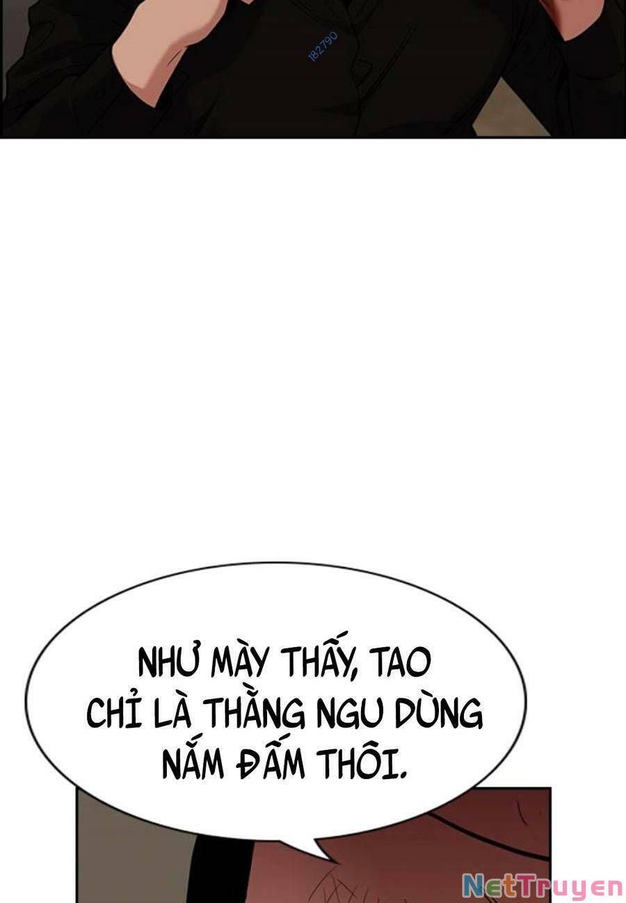 đọc truyện Giáo Dục Chân Chính Chương 97 ảnh 54 tại Thiên Thai Truyện