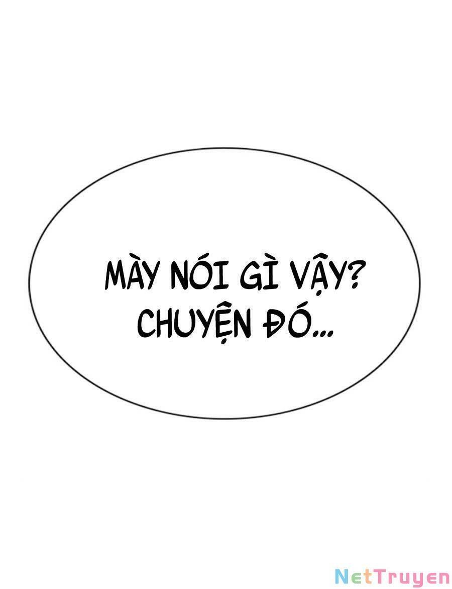 đọc truyện Giáo Dục Chân Chính Chương 97 ảnh 60 tại Thiên Thai Truyện