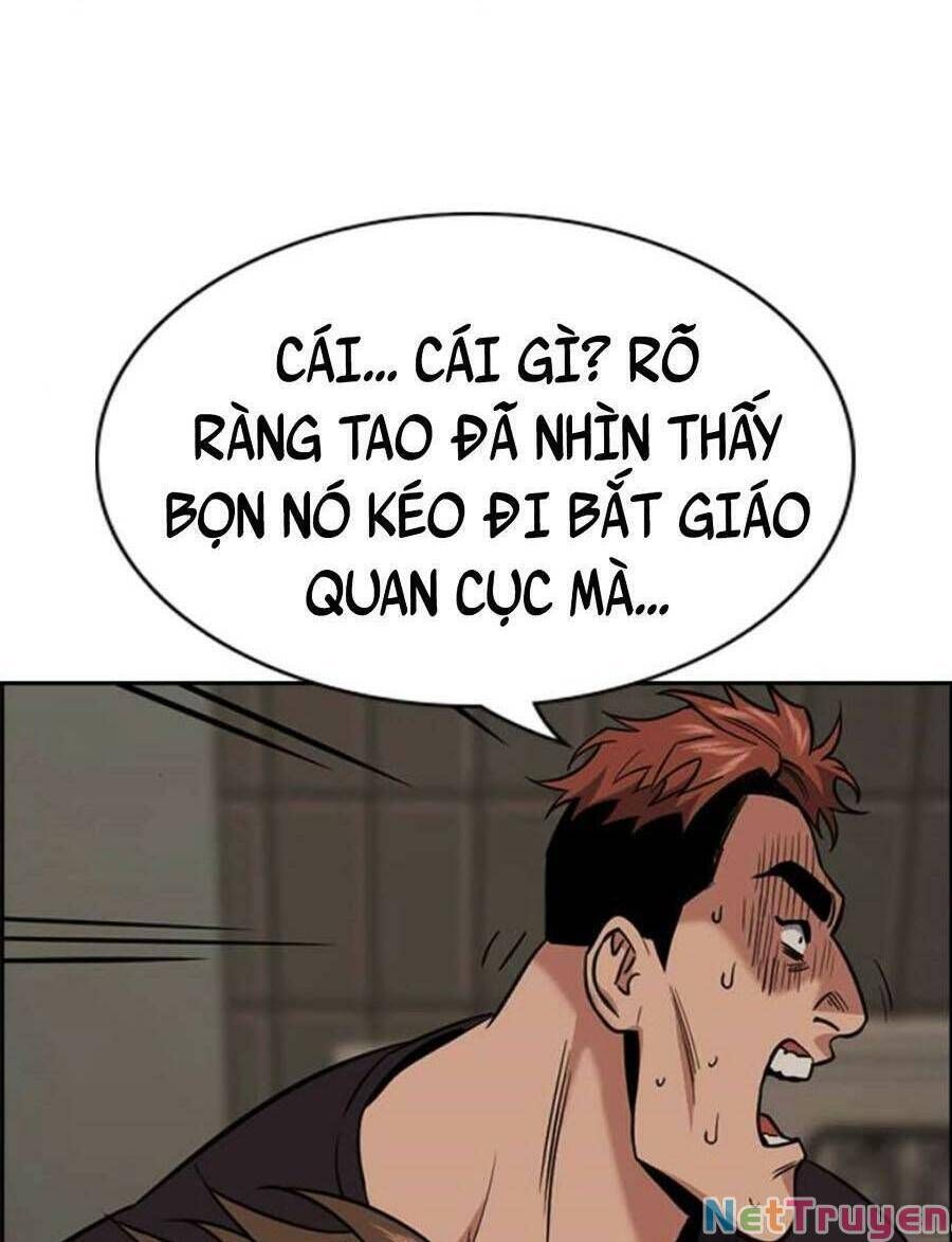 đọc truyện Giáo Dục Chân Chính Chương 97 ảnh 63 tại Thiên Thai Truyện