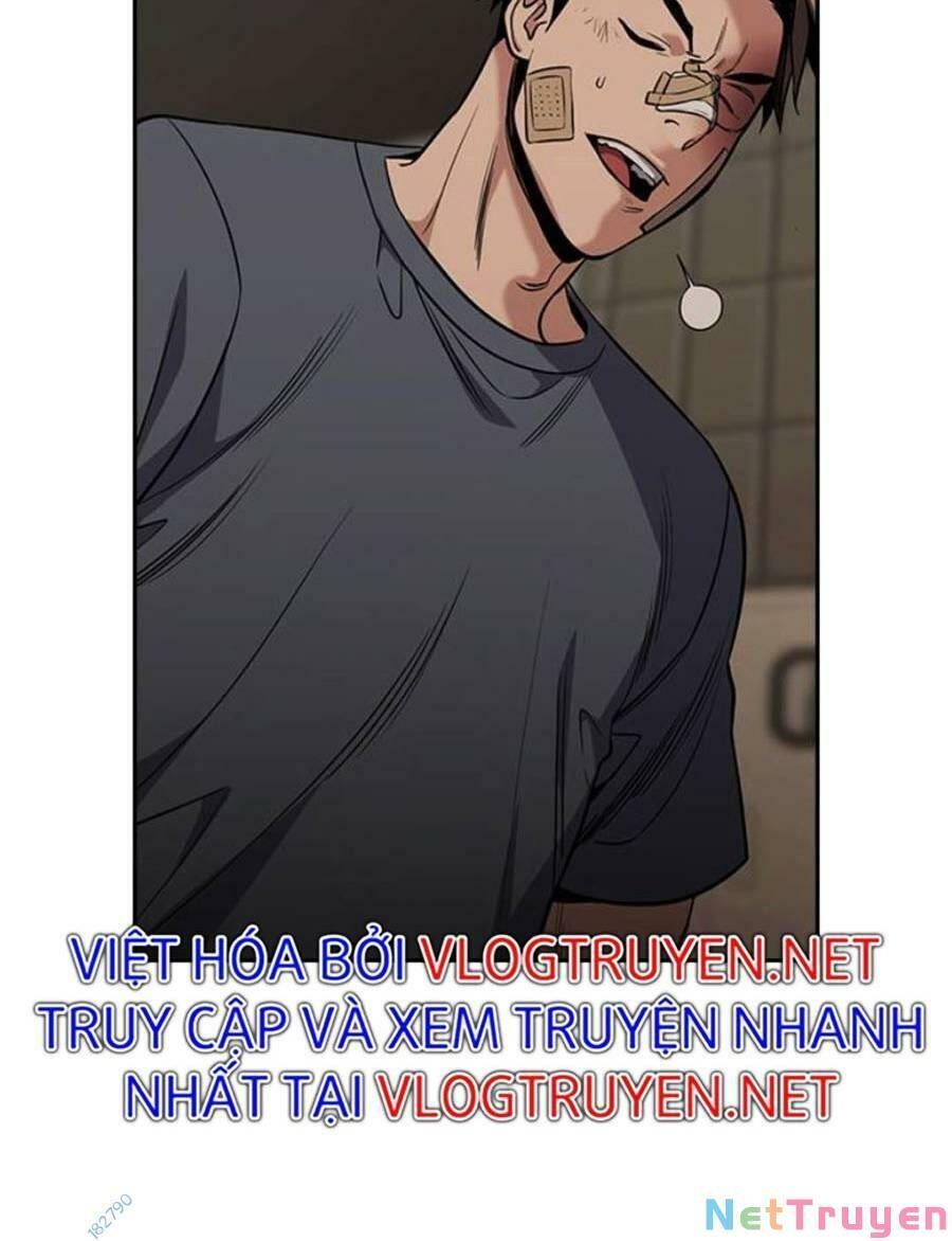 đọc truyện Giáo Dục Chân Chính Chương 97 ảnh 68 tại Thiên Thai Truyện