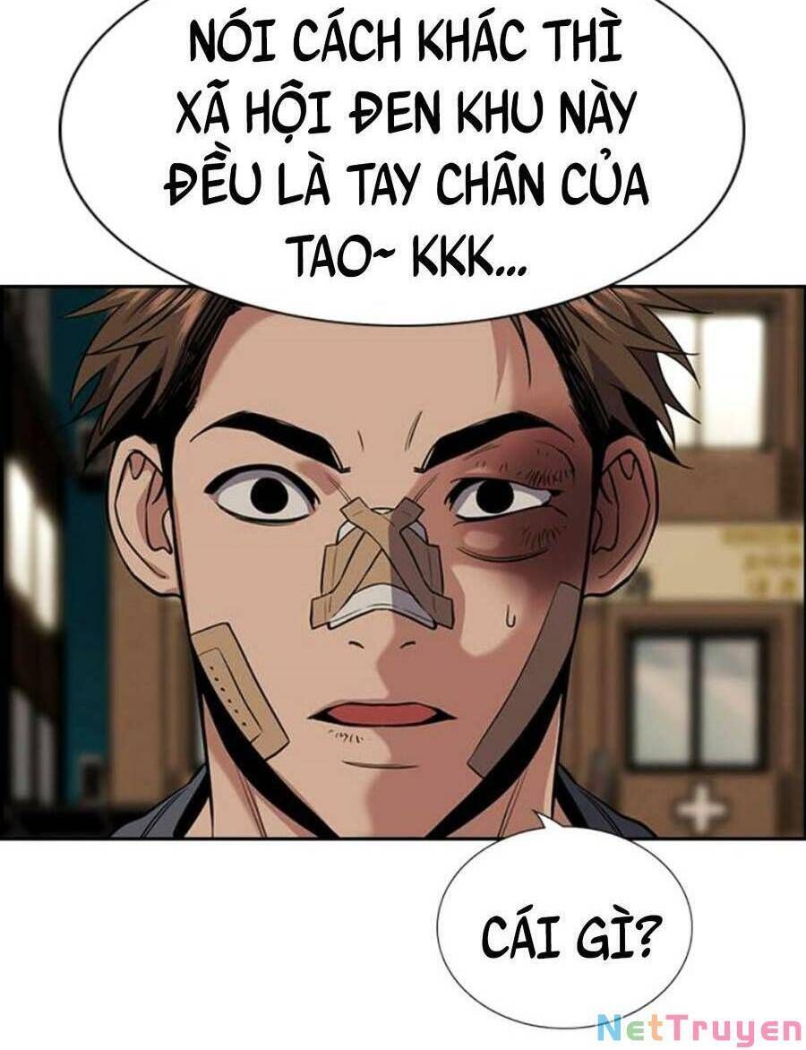đọc truyện Giáo Dục Chân Chính Chương 97 ảnh 77 tại Thiên Thai Truyện
