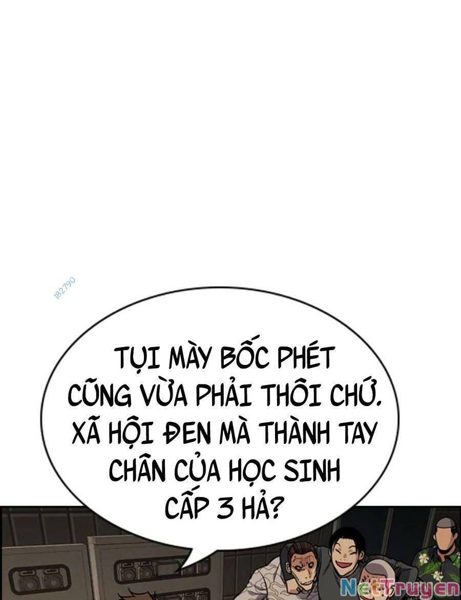 đọc truyện Giáo Dục Chân Chính Chương 97 ảnh 78 tại Thiên Thai Truyện