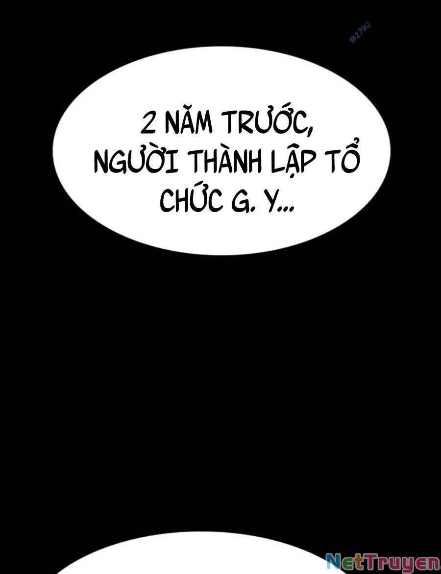 đọc truyện Giáo Dục Chân Chính Chương 97 ảnh 82 tại Thiên Thai Truyện