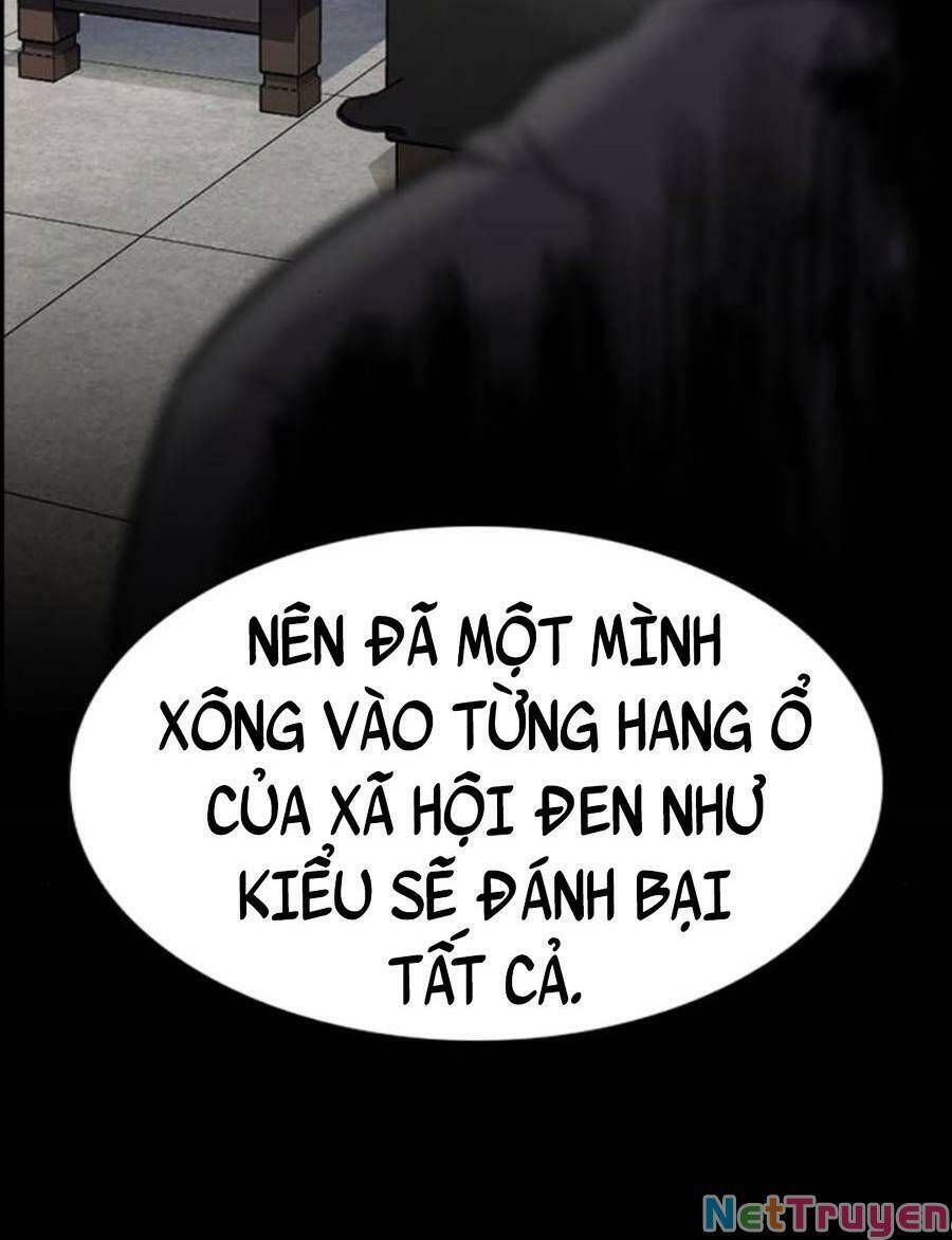 đọc truyện Giáo Dục Chân Chính Chương 97 ảnh 84 tại Thiên Thai Truyện