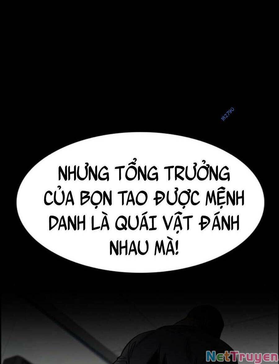 đọc truyện Giáo Dục Chân Chính Chương 97 ảnh 85 tại Thiên Thai Truyện