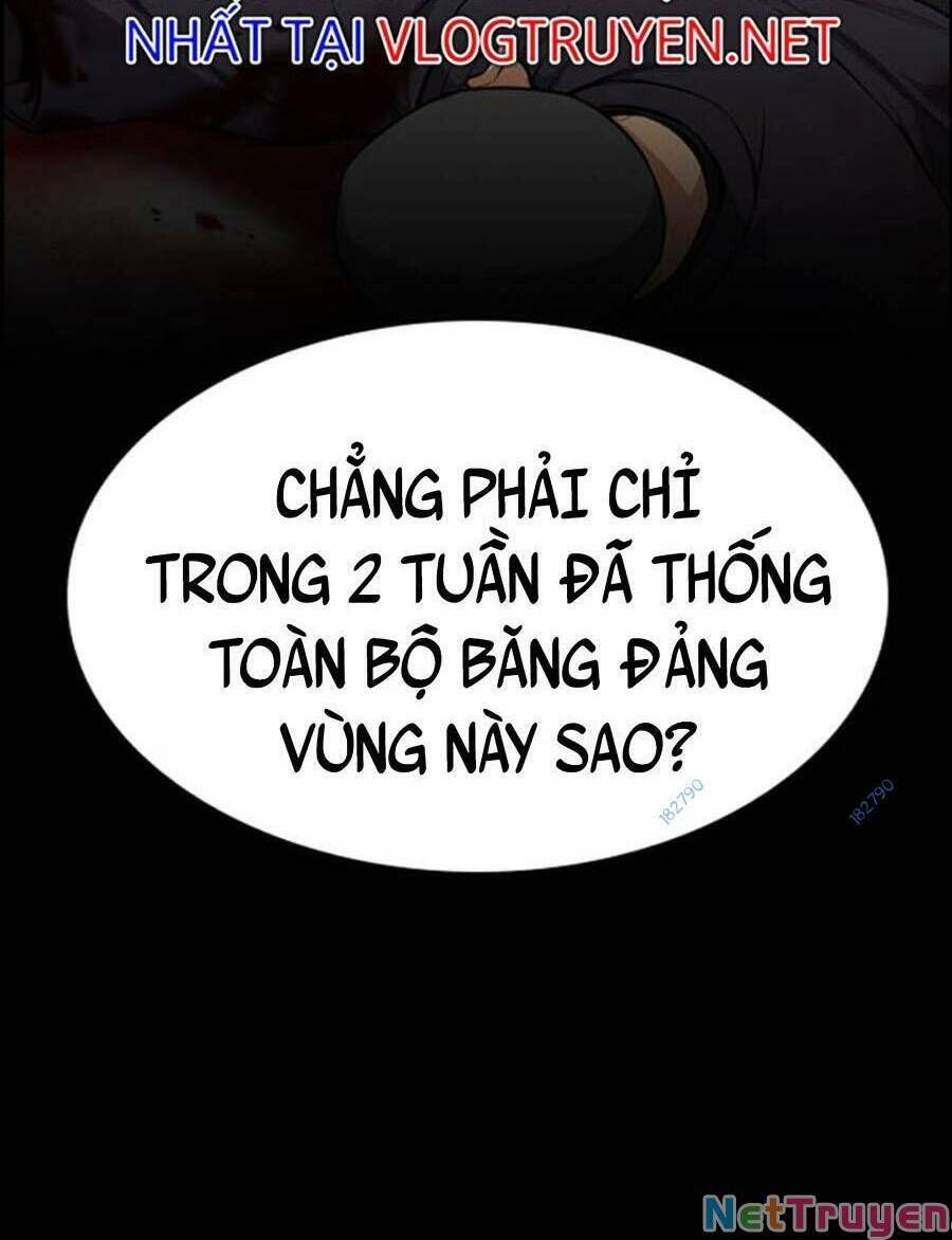đọc truyện Giáo Dục Chân Chính Chương 97 ảnh 87 tại Thiên Thai Truyện