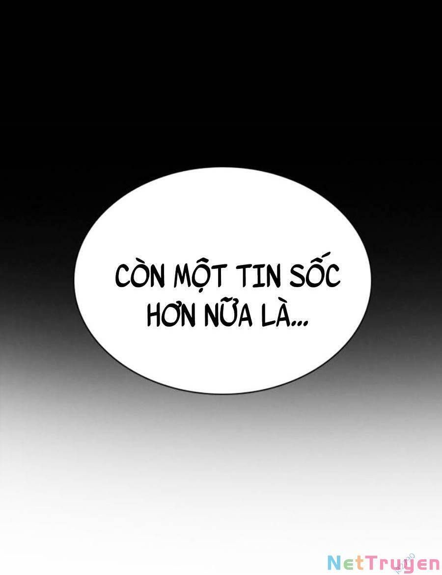 đọc truyện Giáo Dục Chân Chính Chương 97 ảnh 88 tại Thiên Thai Truyện