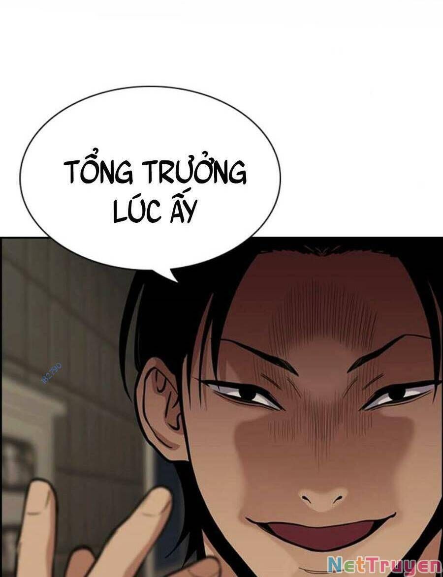 đọc truyện Giáo Dục Chân Chính Chương 97 ảnh 89 tại Thiên Thai Truyện