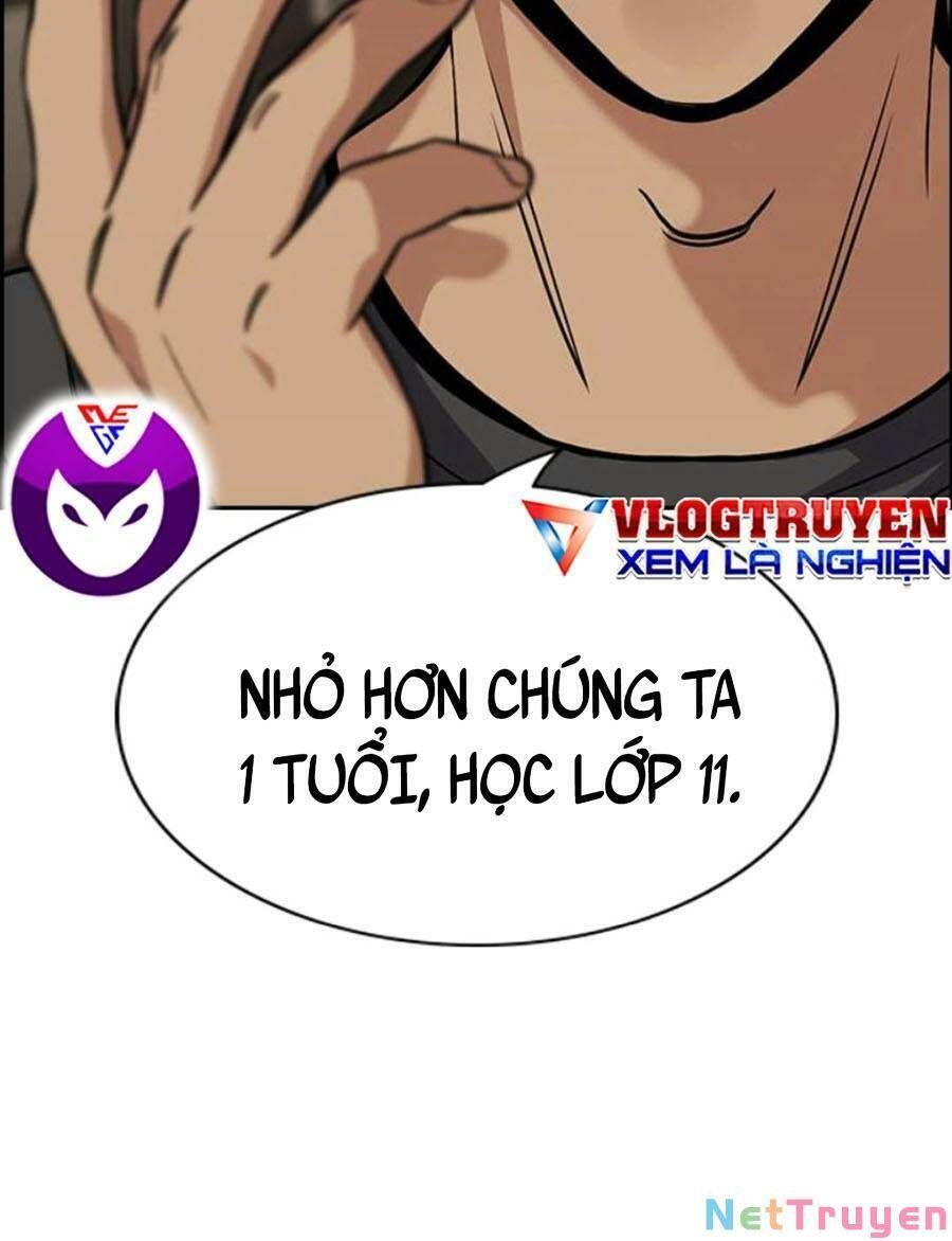 đọc truyện Giáo Dục Chân Chính Chương 97 ảnh 90 tại Thiên Thai Truyện