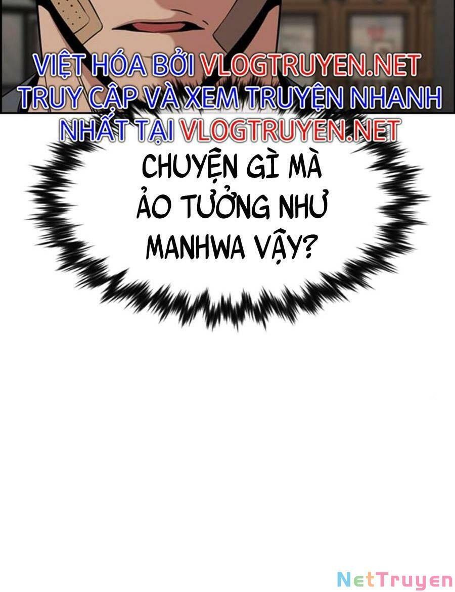 đọc truyện Giáo Dục Chân Chính Chương 97 ảnh 94 tại Thiên Thai Truyện