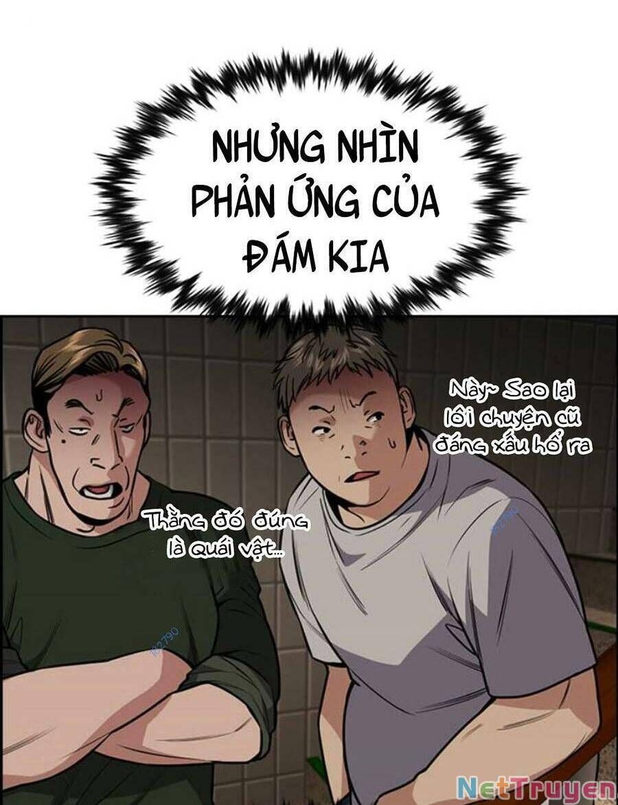 đọc truyện Giáo Dục Chân Chính Chương 97 ảnh 95 tại Thiên Thai Truyện