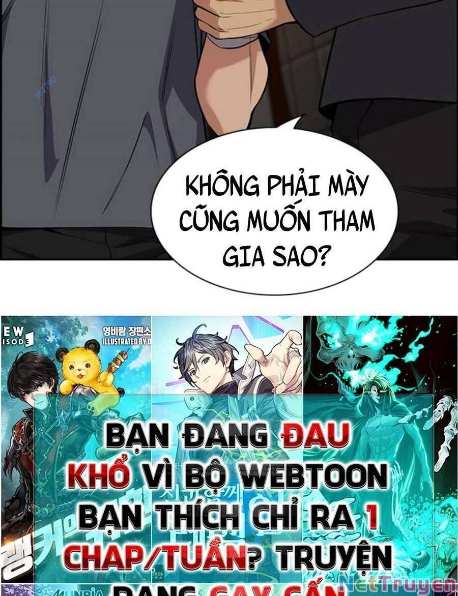 đọc truyện Giáo Dục Chân Chính Chương 97 ảnh 98 tại Thiên Thai Truyện