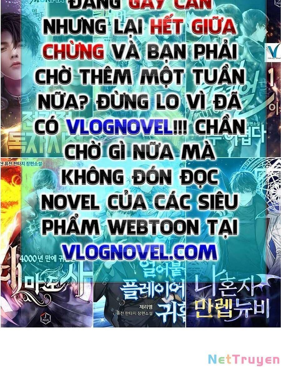 đọc truyện Giáo Dục Chân Chính Chương 97 ảnh 99 tại Thiên Thai Truyện