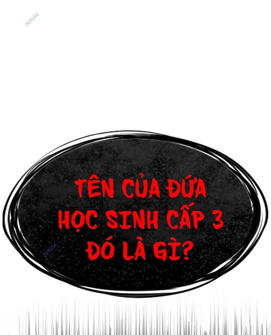 đọc truyện Giáo Dục Chân Chính Chương 98 ảnh 96 tại Thiên Thai Truyện