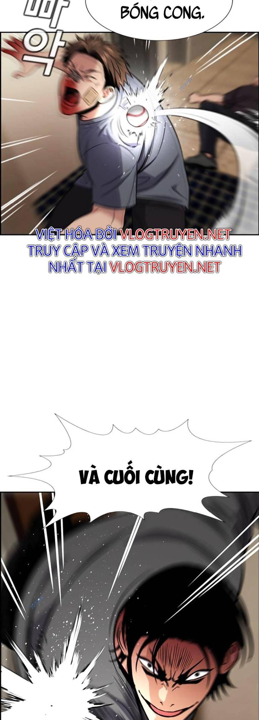 đọc truyện Giáo Dục Chân Chính Chương 99 ảnh 42 tại Thiên Thai Truyện