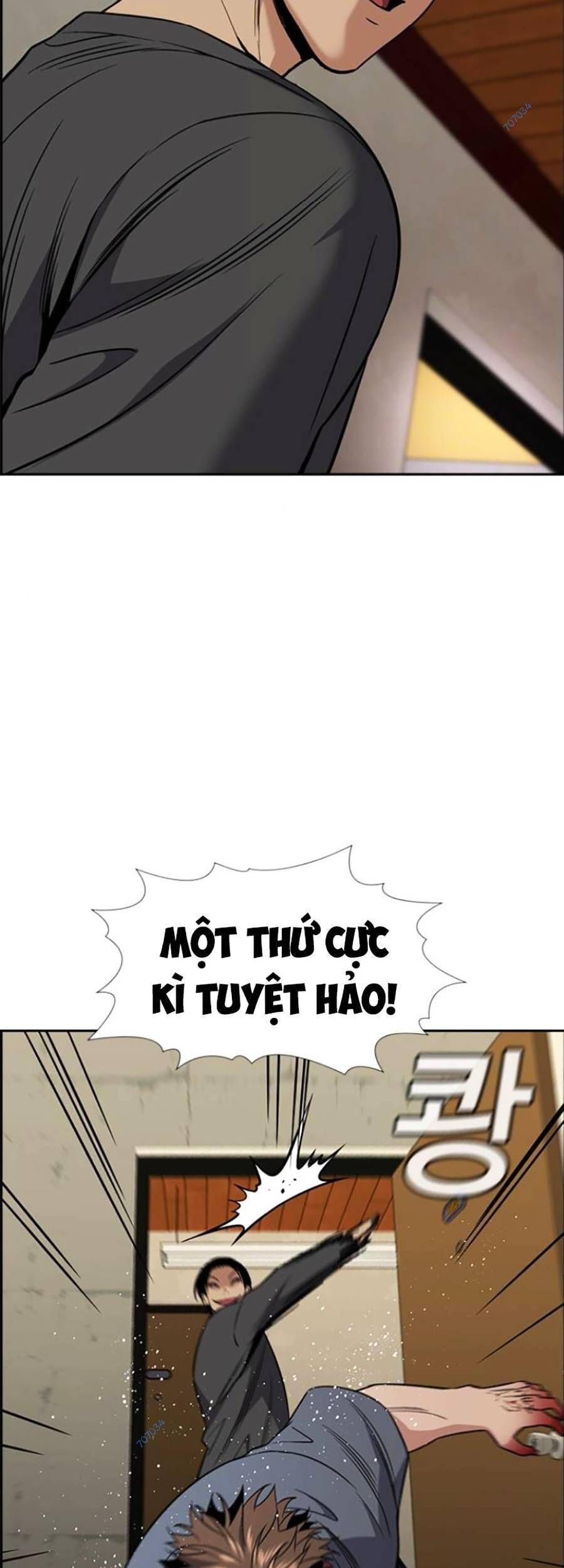 đọc truyện Giáo Dục Chân Chính Chương 99 ảnh 54 tại Thiên Thai Truyện